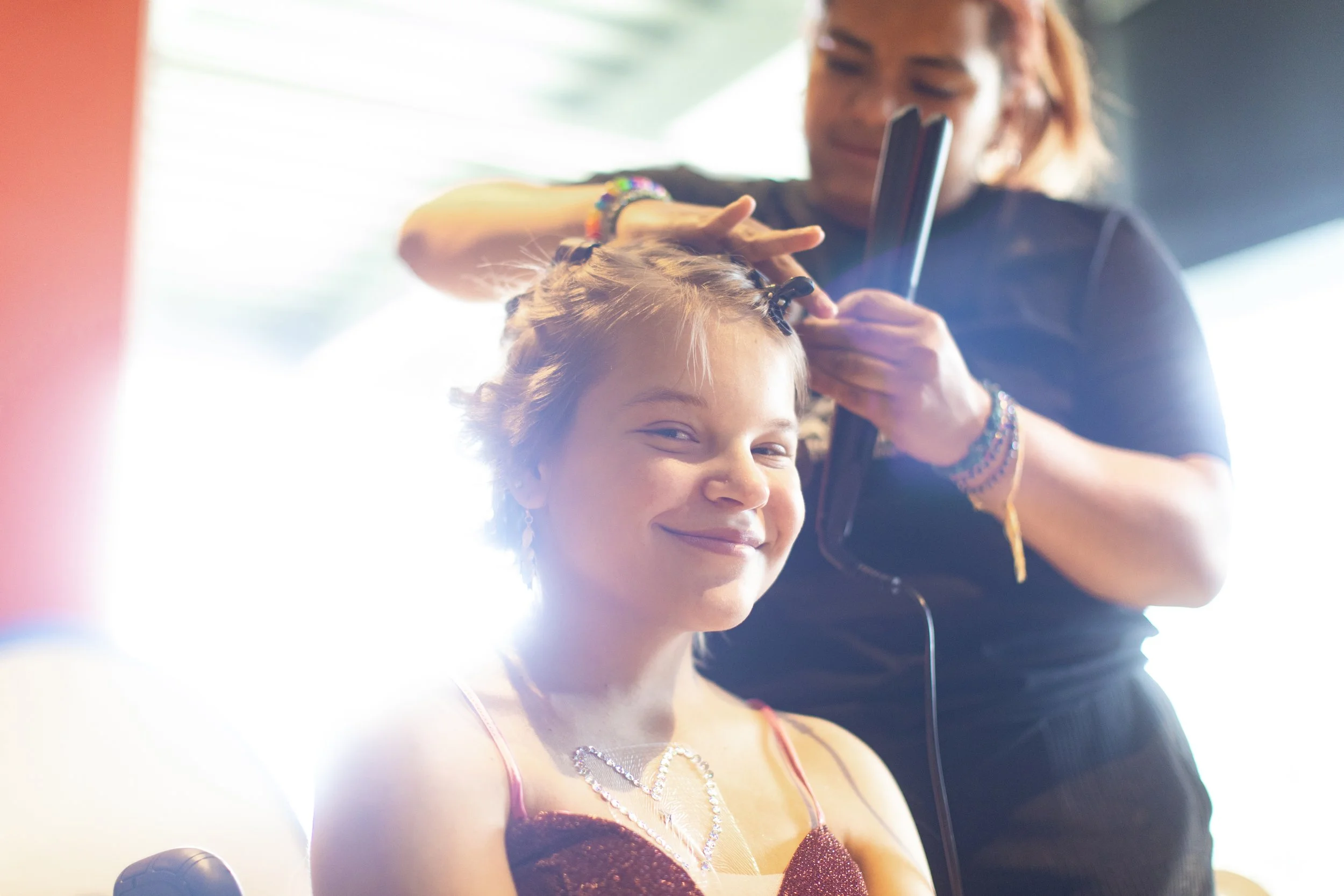 2023-05-12 Prom_017.jpg