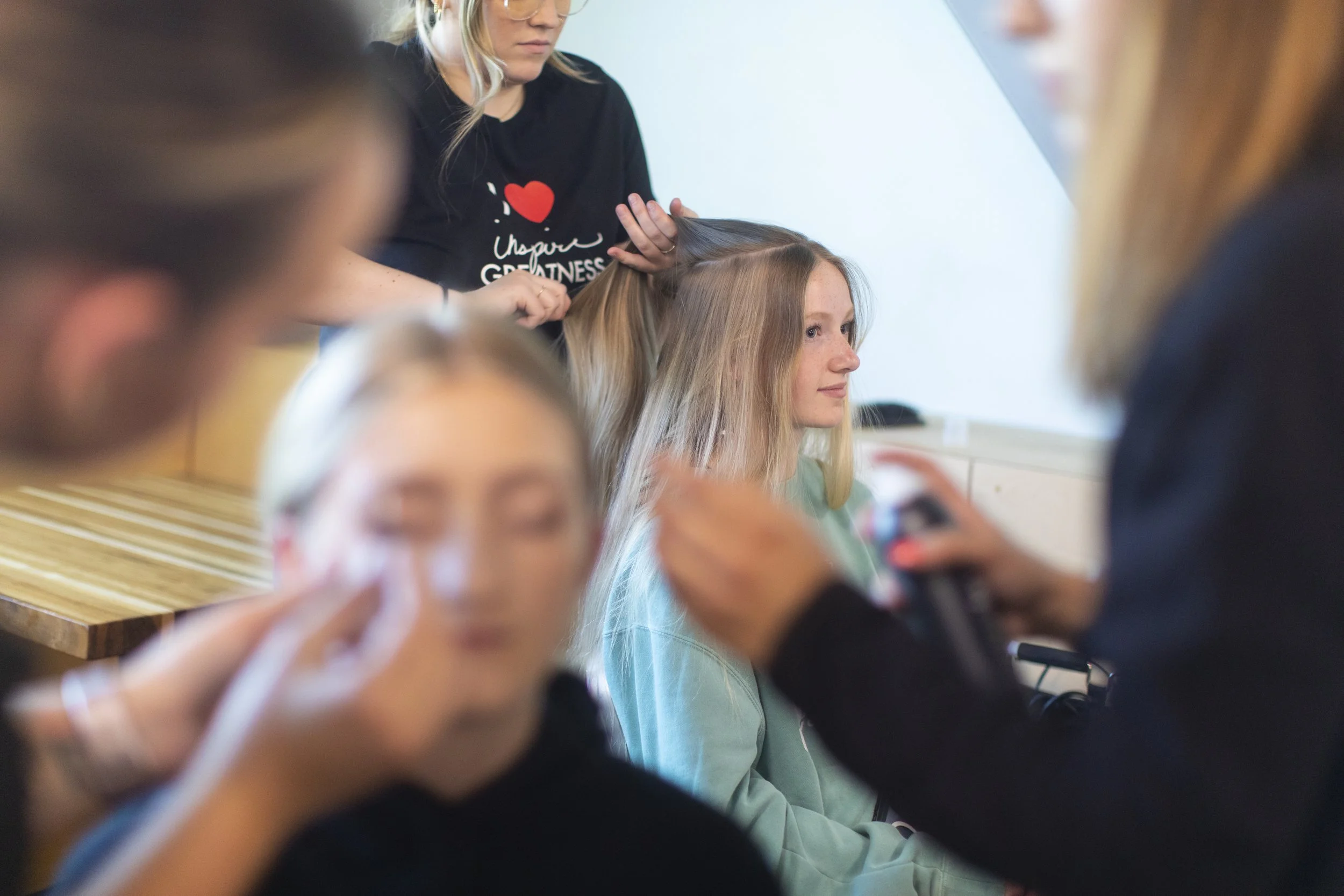 2023-05-12 Prom_014.jpg