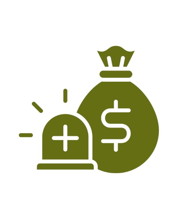 Emergency Fund Story 