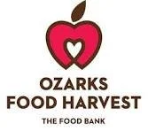 Ozark Food Harvest