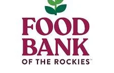 Food Bank of the Rockies