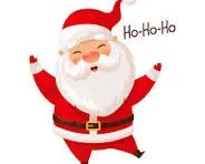 Breakfast with Santa San Diego 