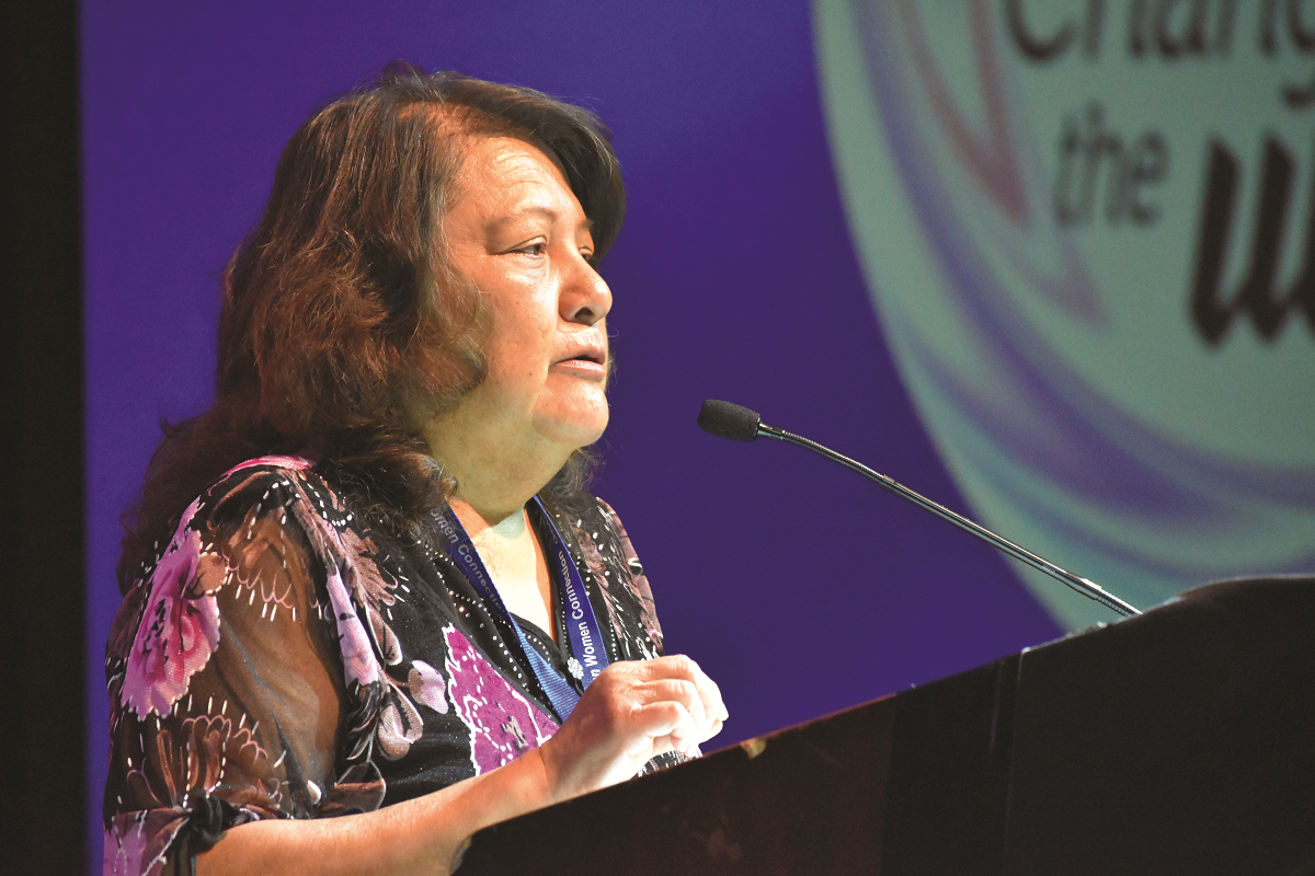 Marlene Navarro.png