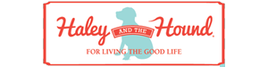 HaleyandtheHound+final+logo_with+REGISTERED+TRADEMARK.png