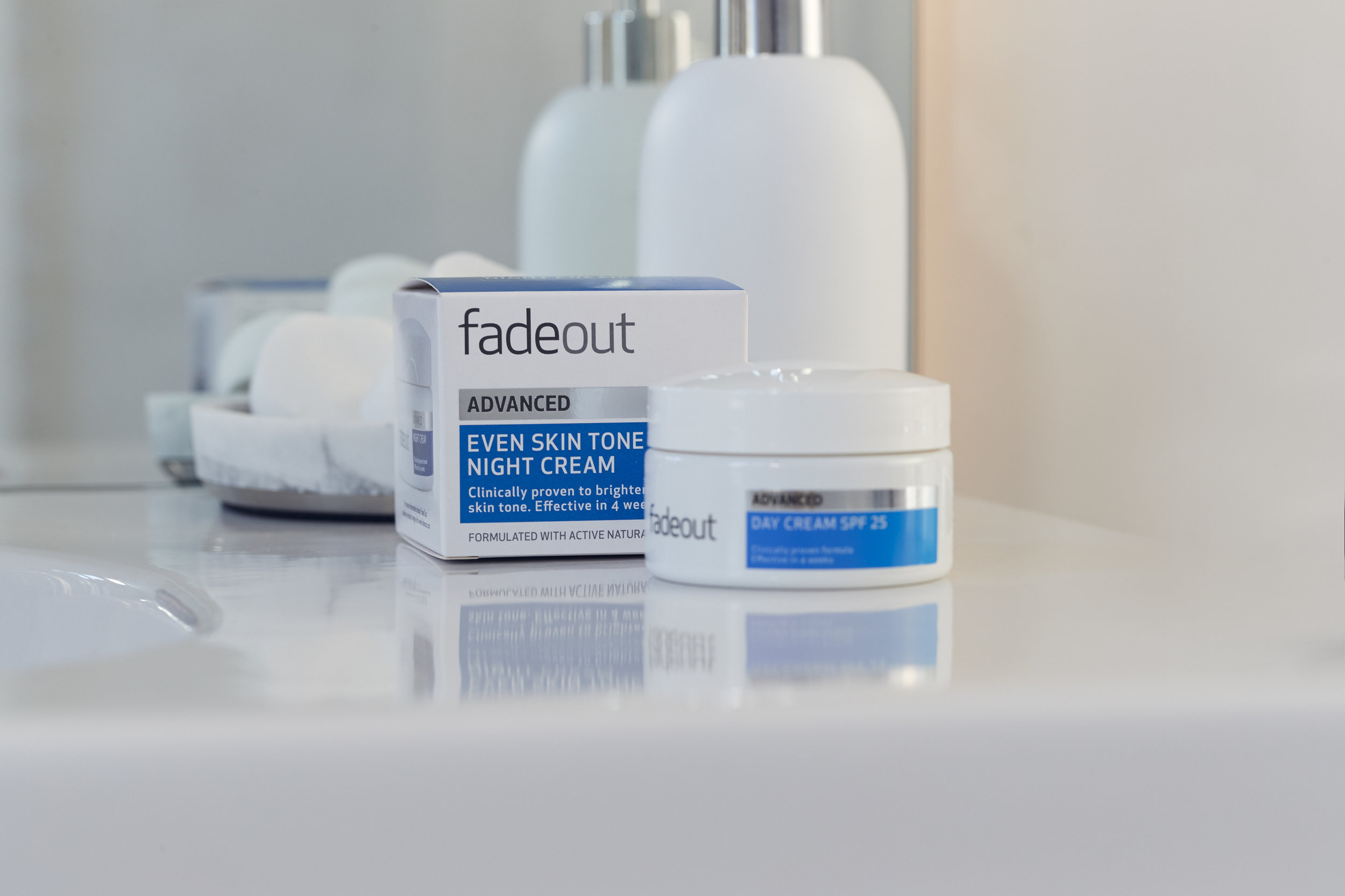 190117 FadeOut0080.jpg