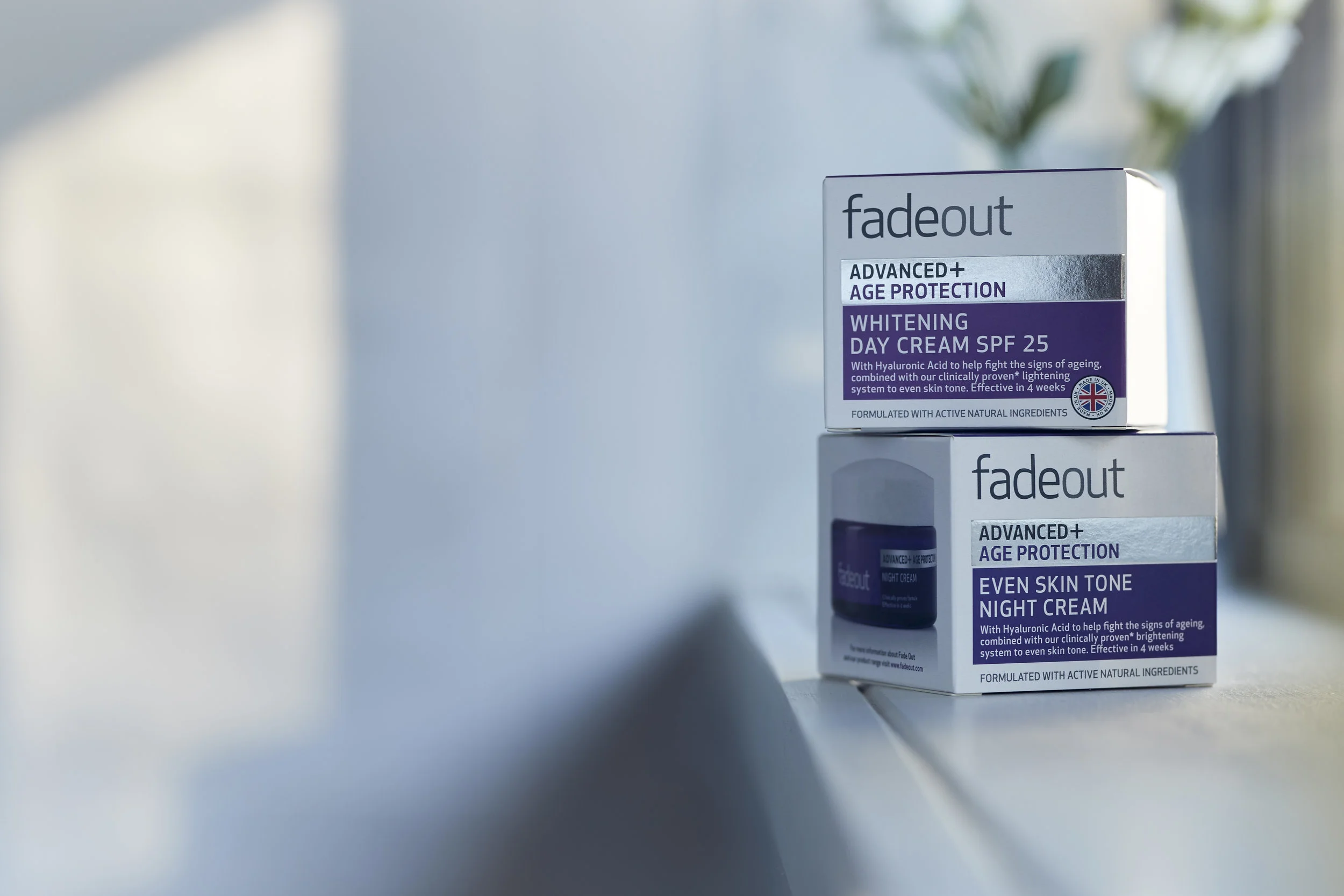 190117 FadeOut0019.jpg