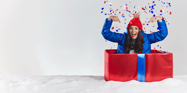 NX_XMAS_CRM_Hero_01_V2 (1).gif