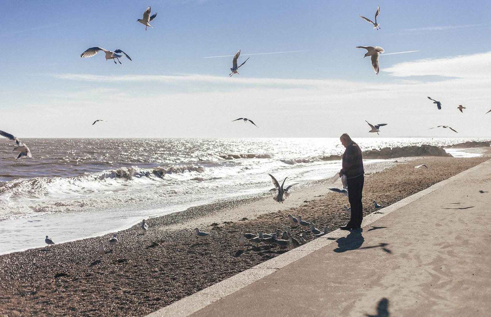 Felixstowe_andrewkyle_5392.jpg
