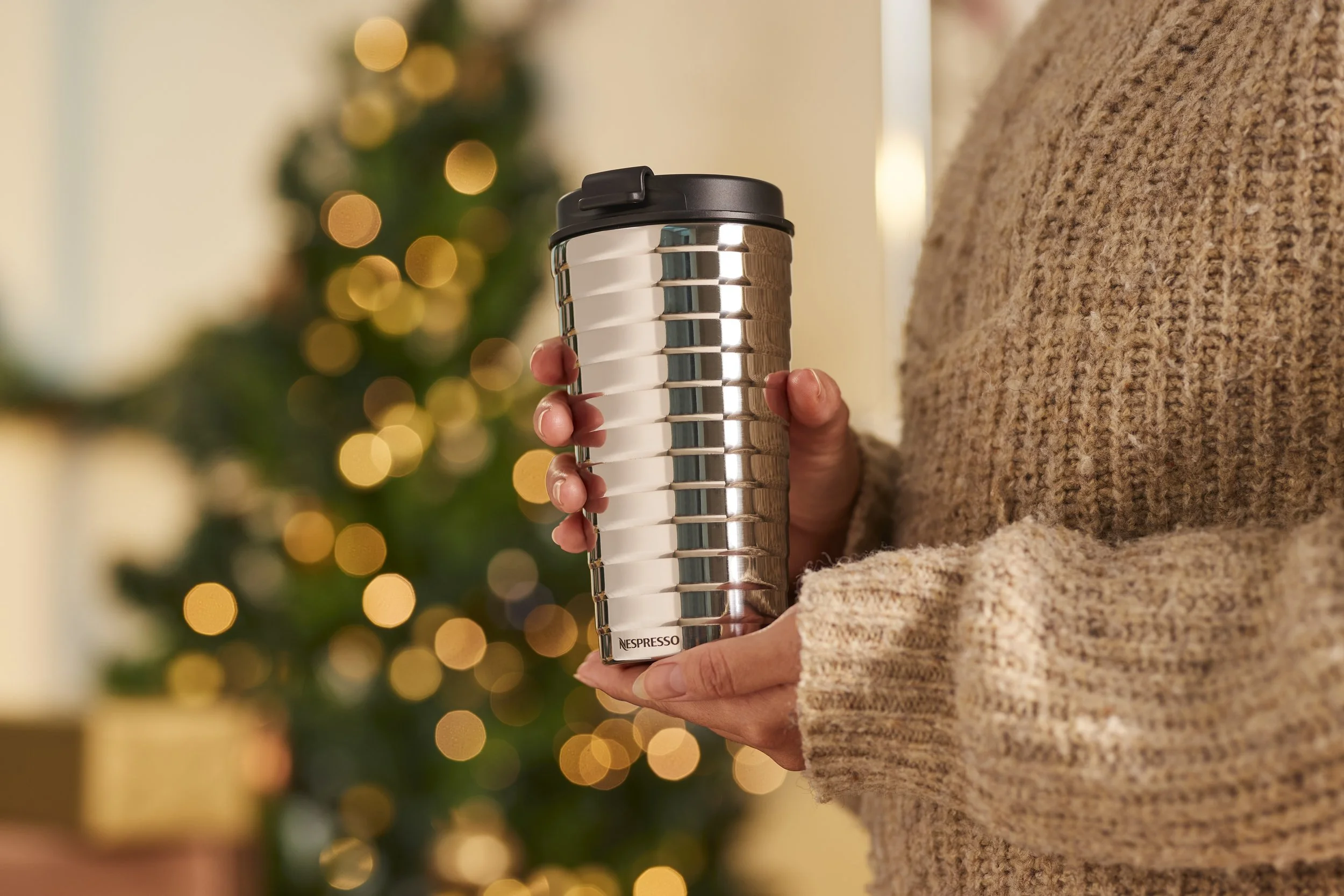 241023_Itch_Nespresso_Christmas17724.jpg