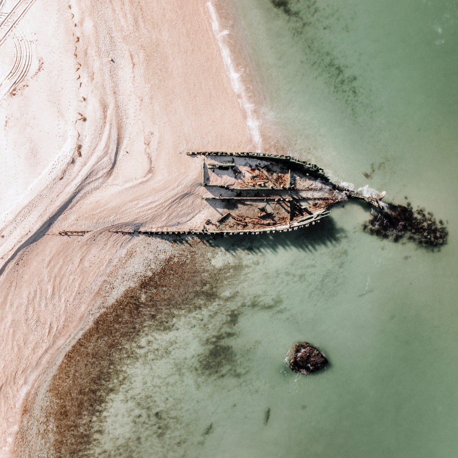 AERIAL