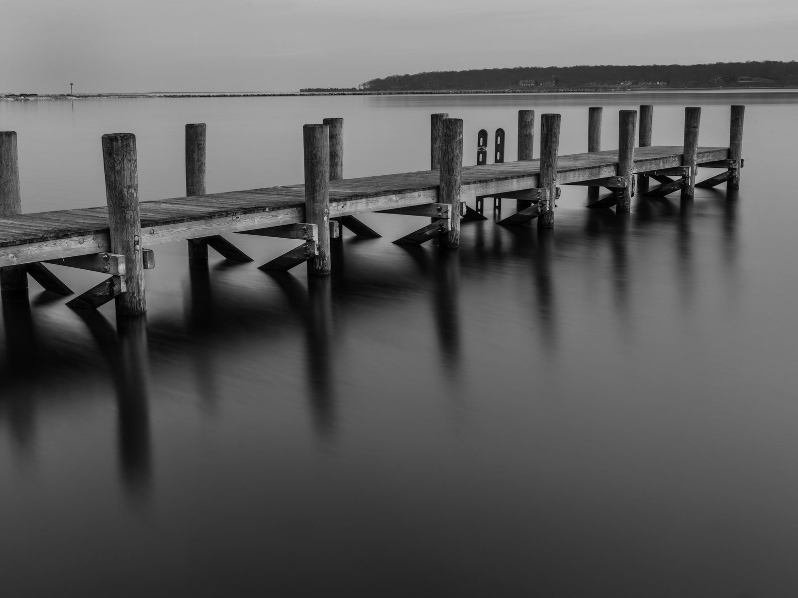 il_1588xN.2797232112_c160.jpeg