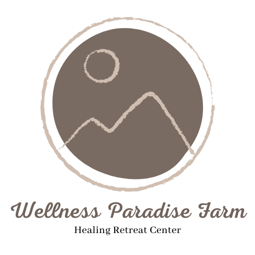 Wellness Paradise Farm