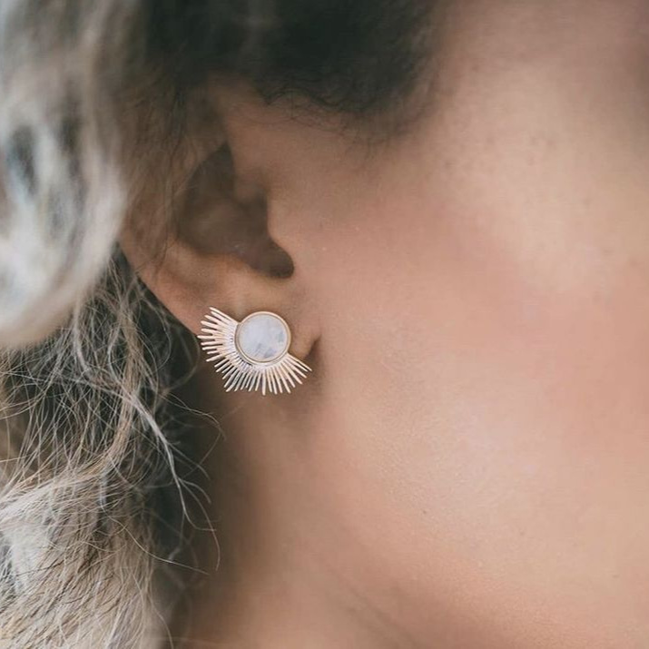 Apostle+Jewelry+Boutique+-+Earring+-+Gifts+for+Her.jpg