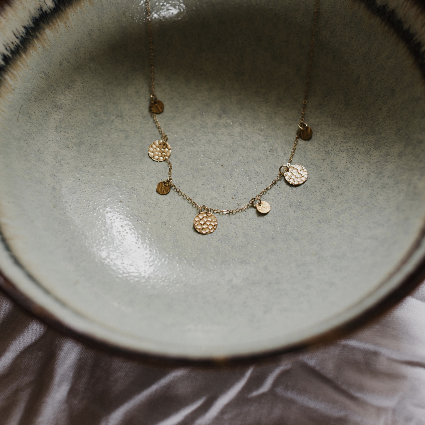 katiecrossphotography-4.jpg