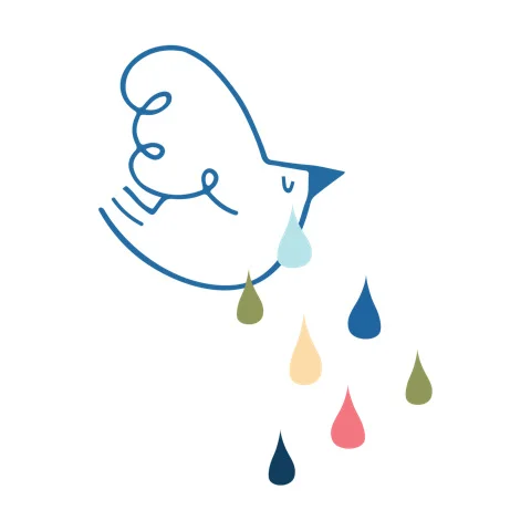 bird+with+colourful+tears-01.jpg