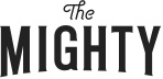 EmailLogo_TheMighty_Black@2x.png
