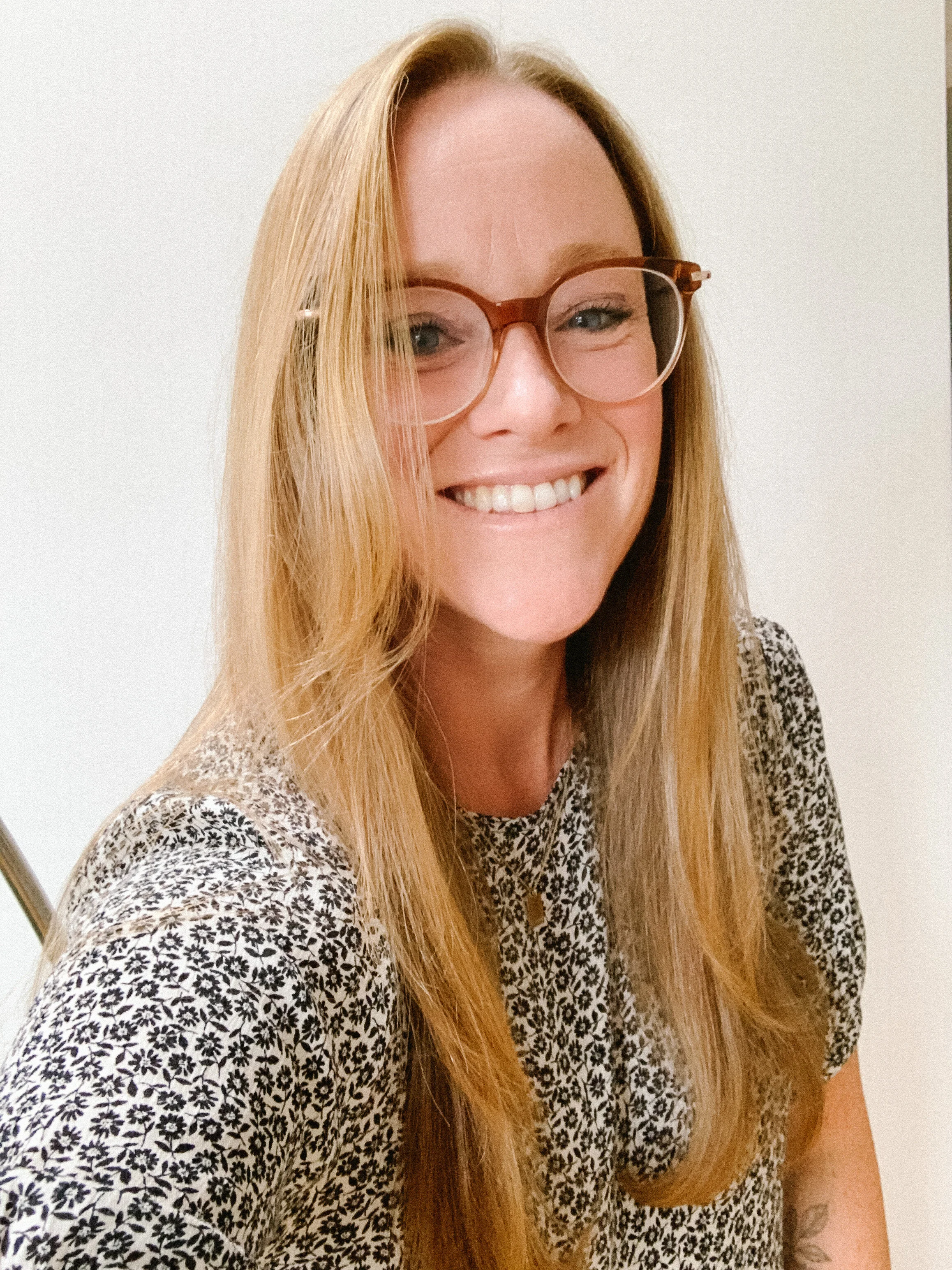 Gift of Time Gala ~ Speech