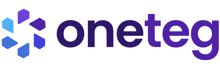 SMLogo with transparent background.png