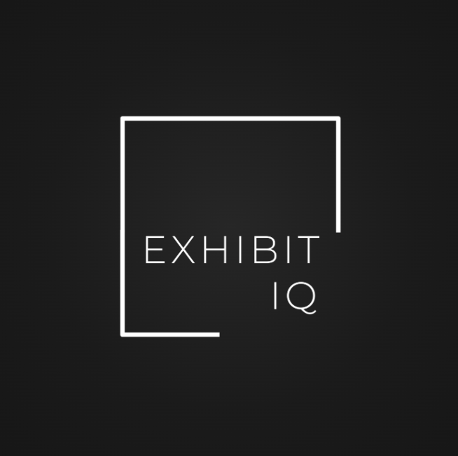 Metapyxl, Built Into ExhibitIQ