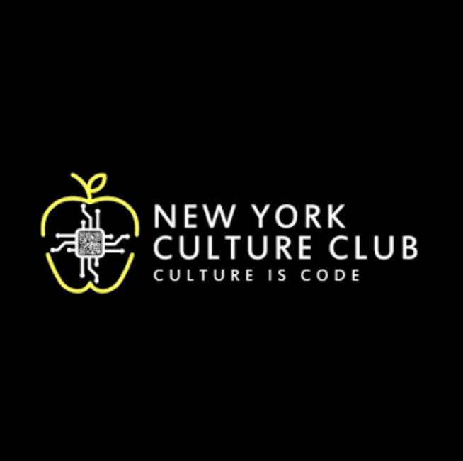 NYCC.png