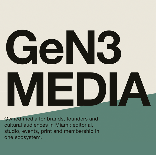 Gen3logo.png