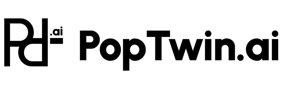 SMLogo poptwin.png