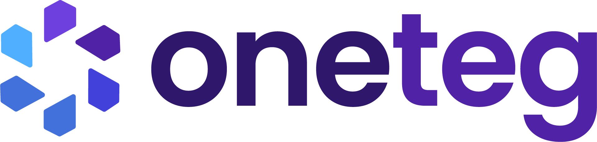 Color Logo with transparent background.png