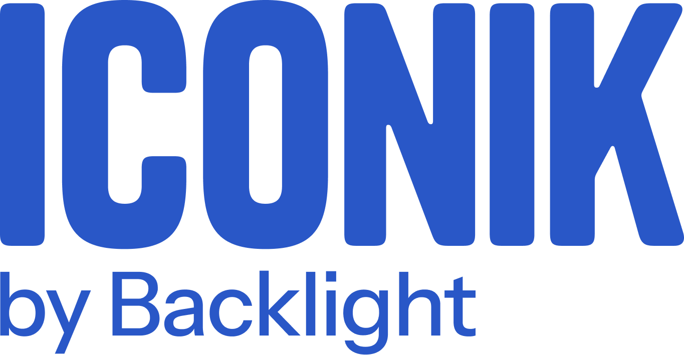 Iconik+Backlight - Blue.png