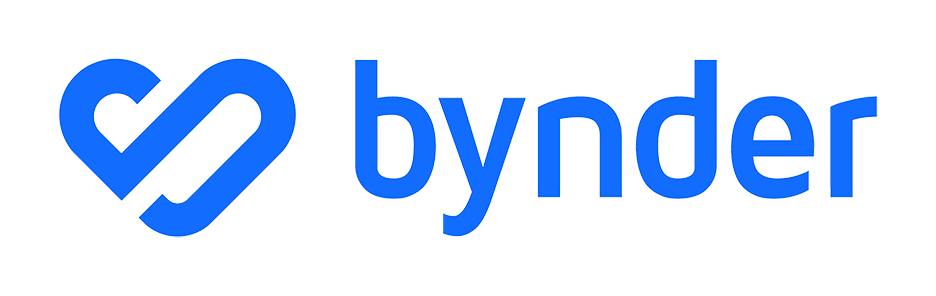BynderLogo.png
