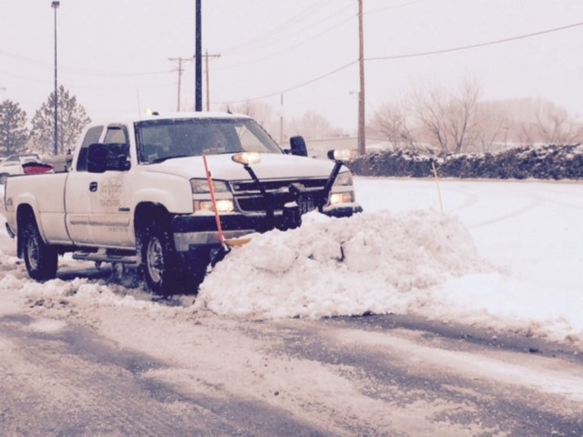 Snow plowing 2.jpg