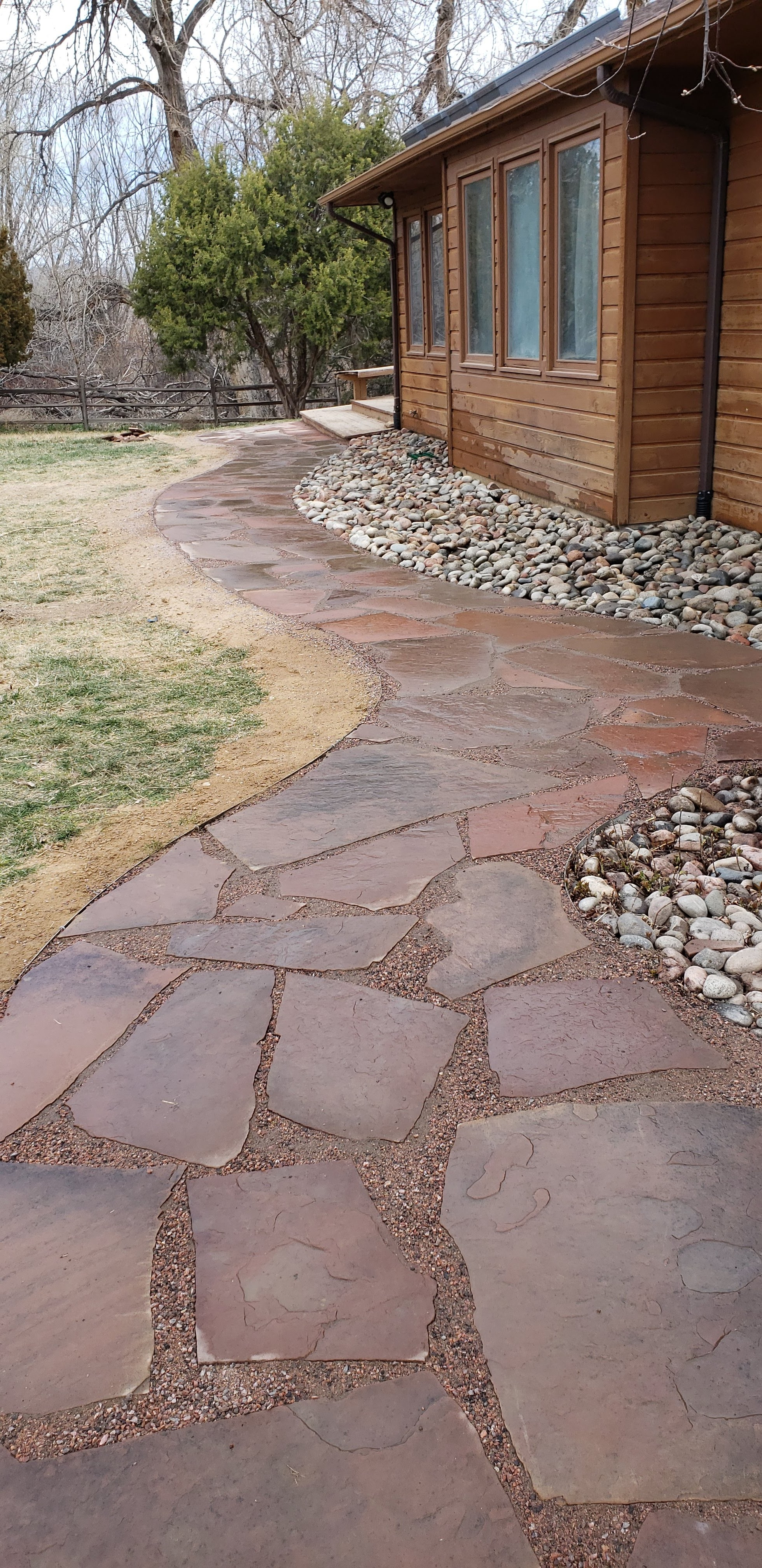 Flagstone Pathway.png