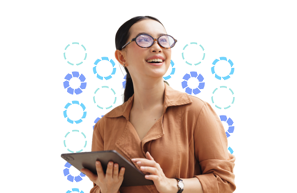 female-01-1000x650.png