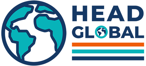 Head Global