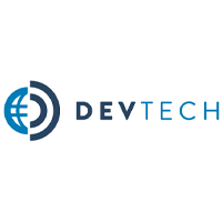 devtech.png