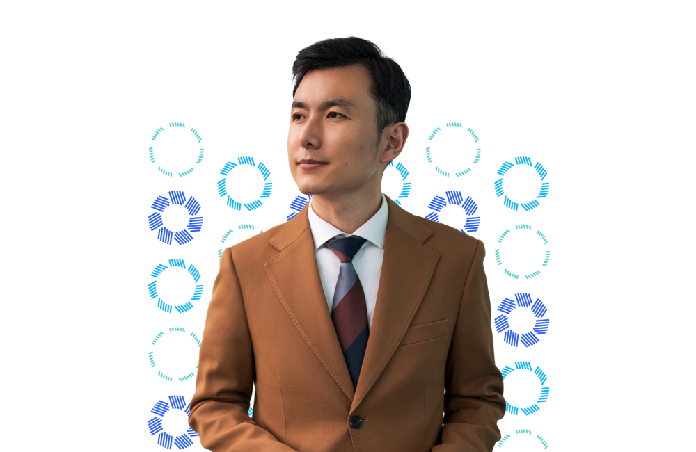 male-02-1000x650.png