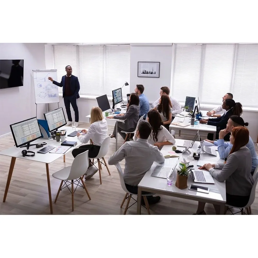 Taking Back Control Small Group Workshop Series