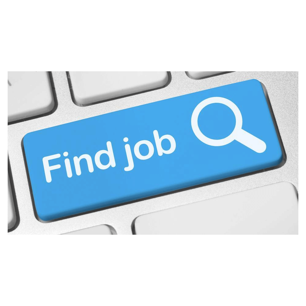 Job Search Strategy | Individual