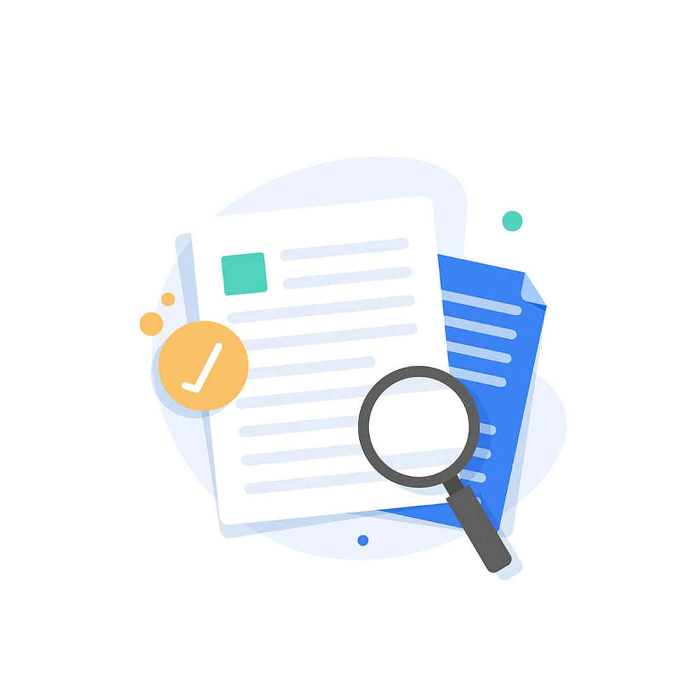 Trusted Resume Review