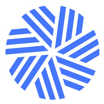 CFA_Institute_Logo_RGB.png