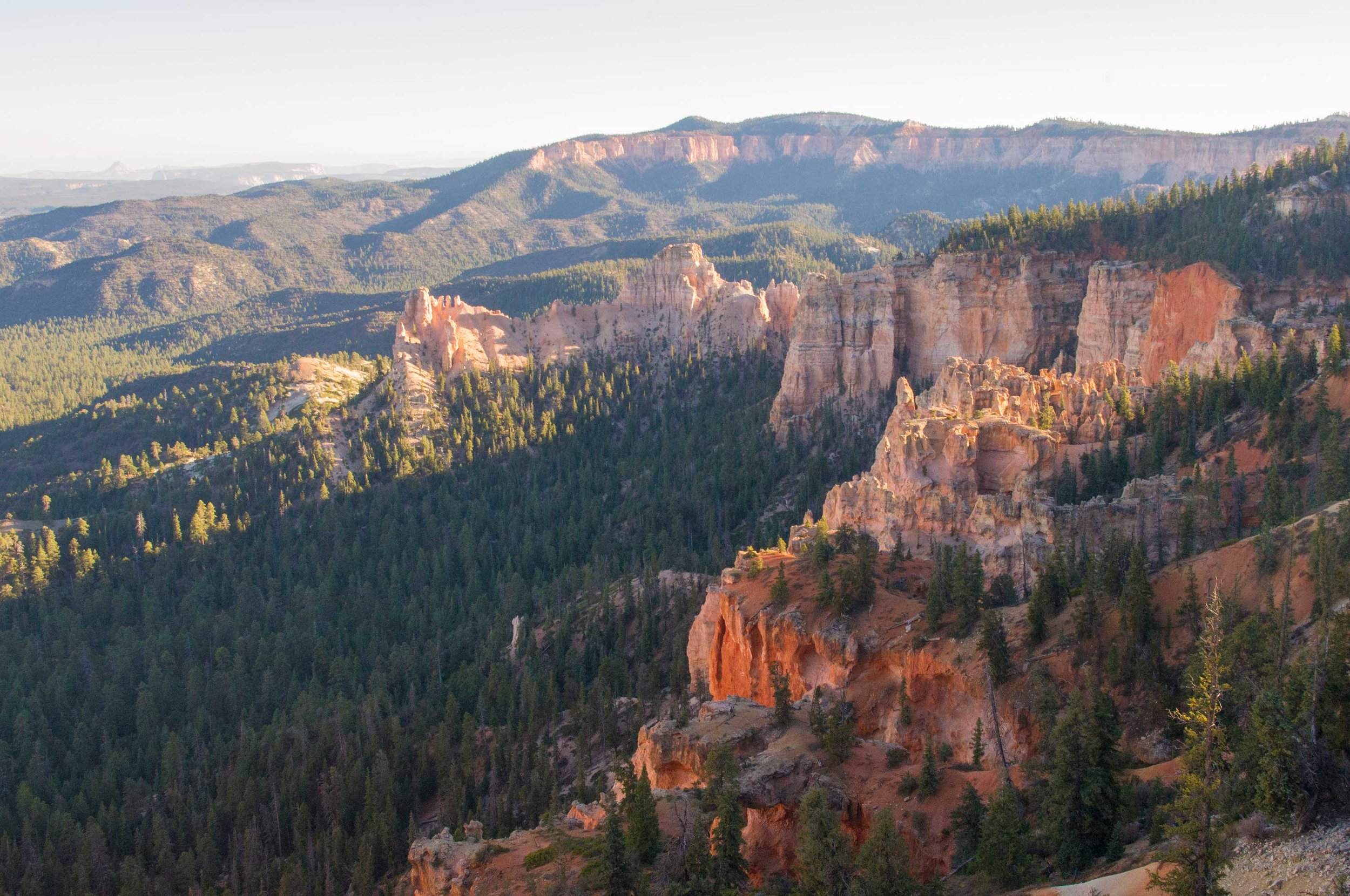 bryce-canyon-utah.jpg