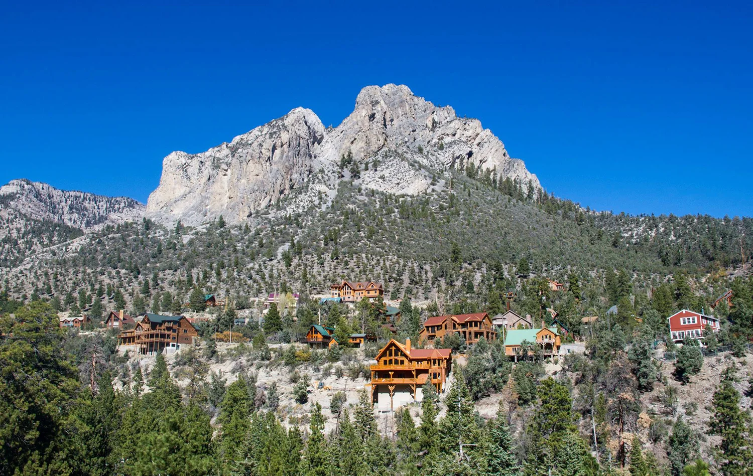 mount-charleston-nevada.jpg