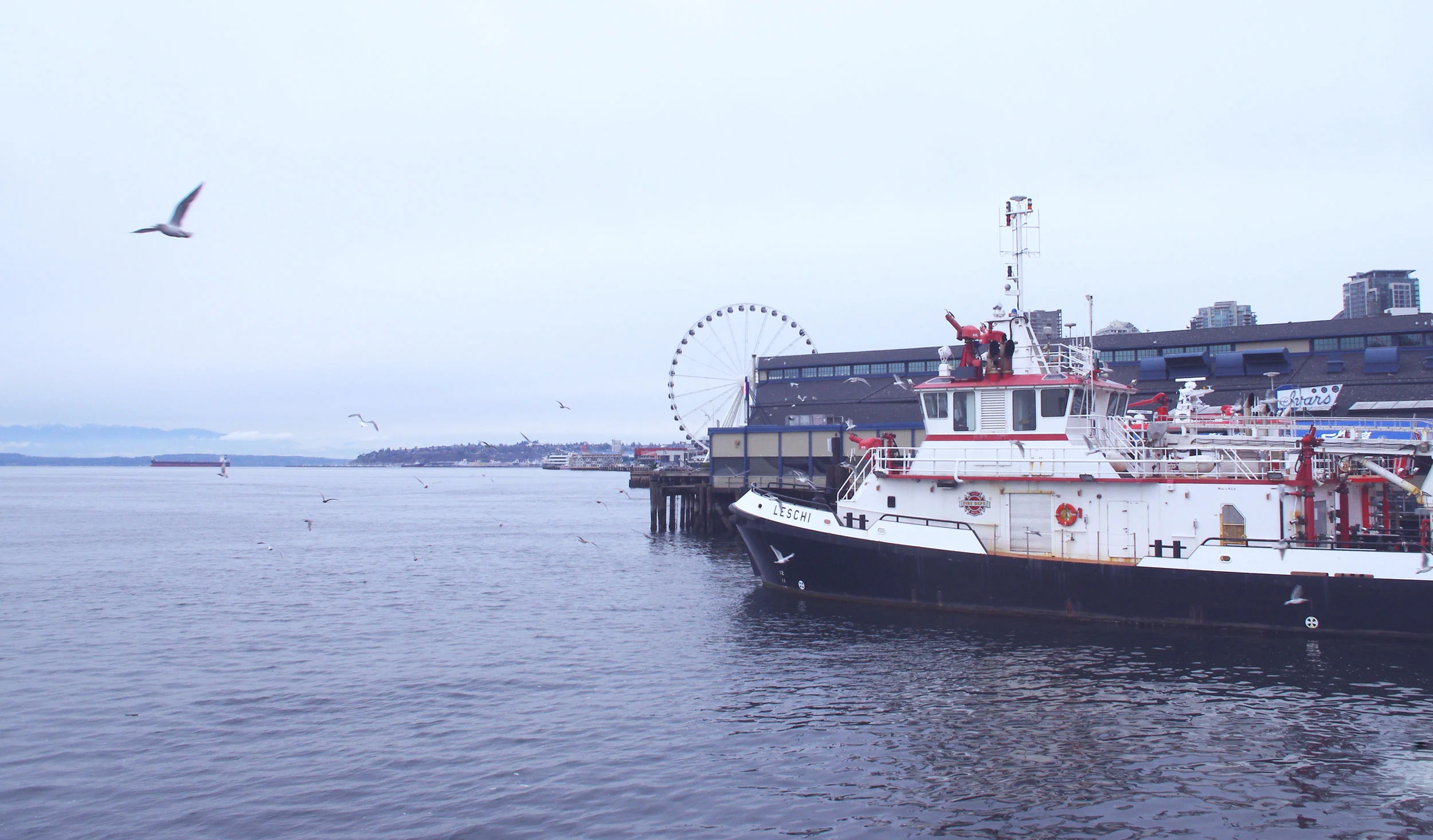 seattle-waterfront.jpg