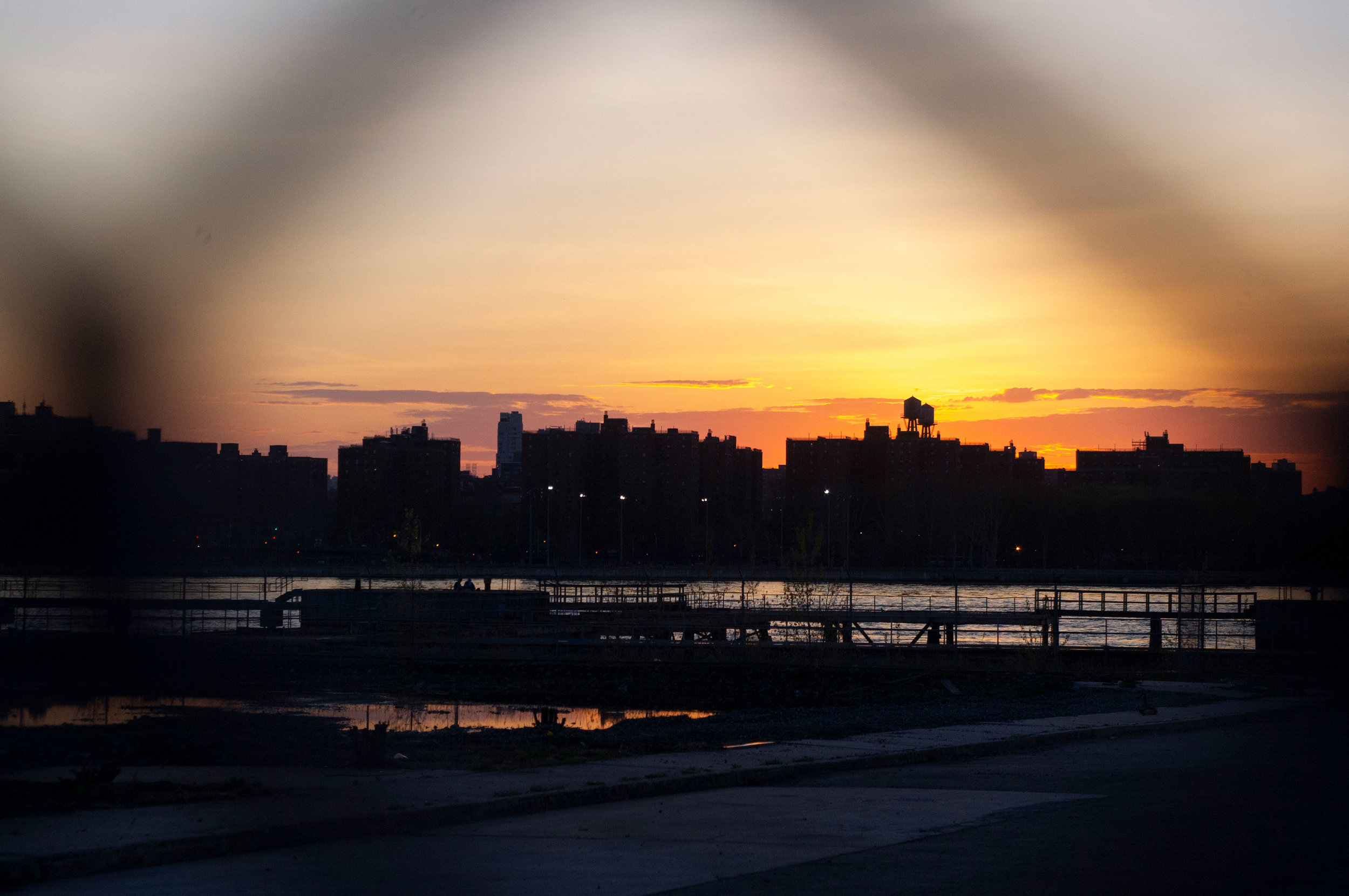 williamsburg-sunset.jpg