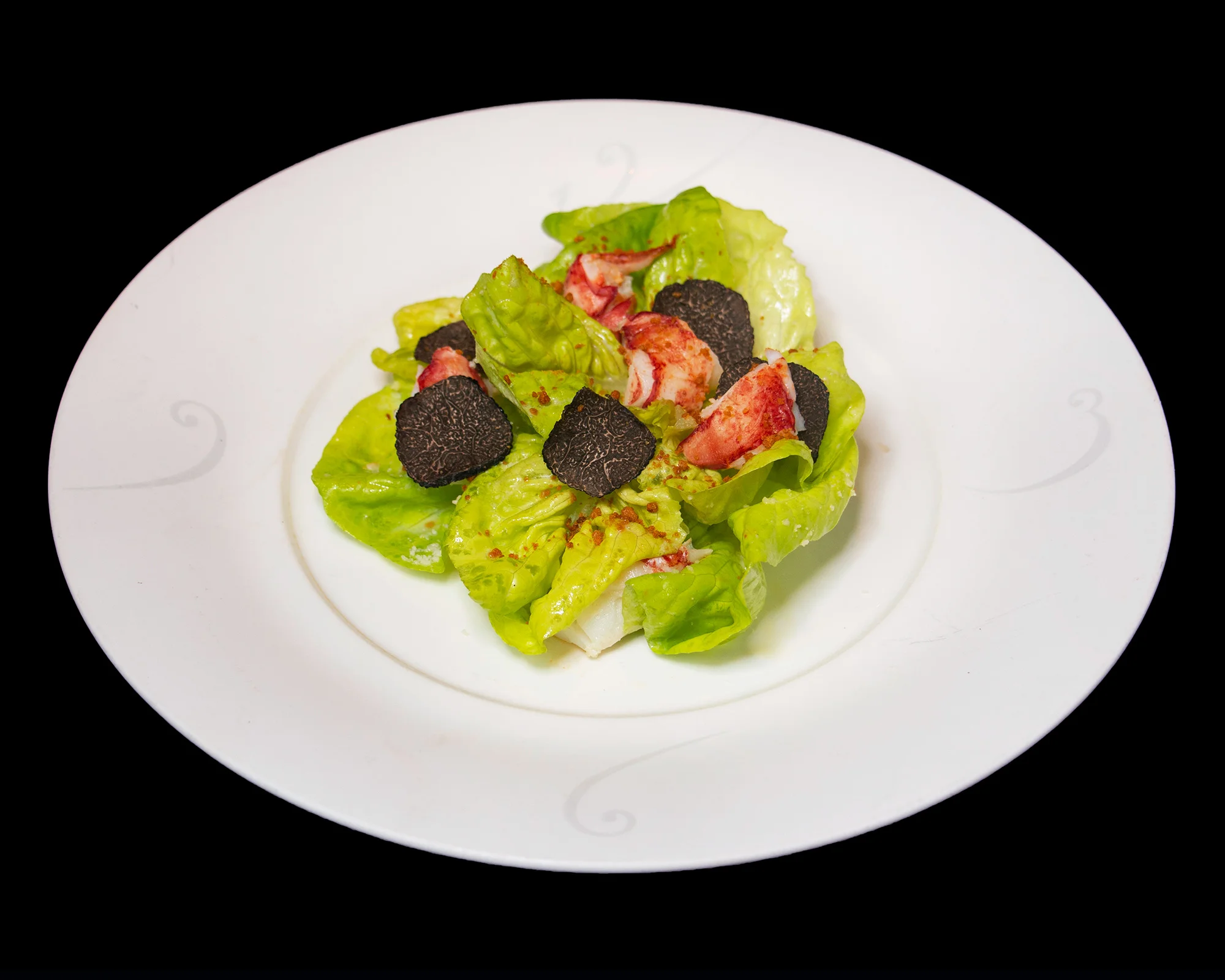 butter-lettuce-lobster-salad.jpg