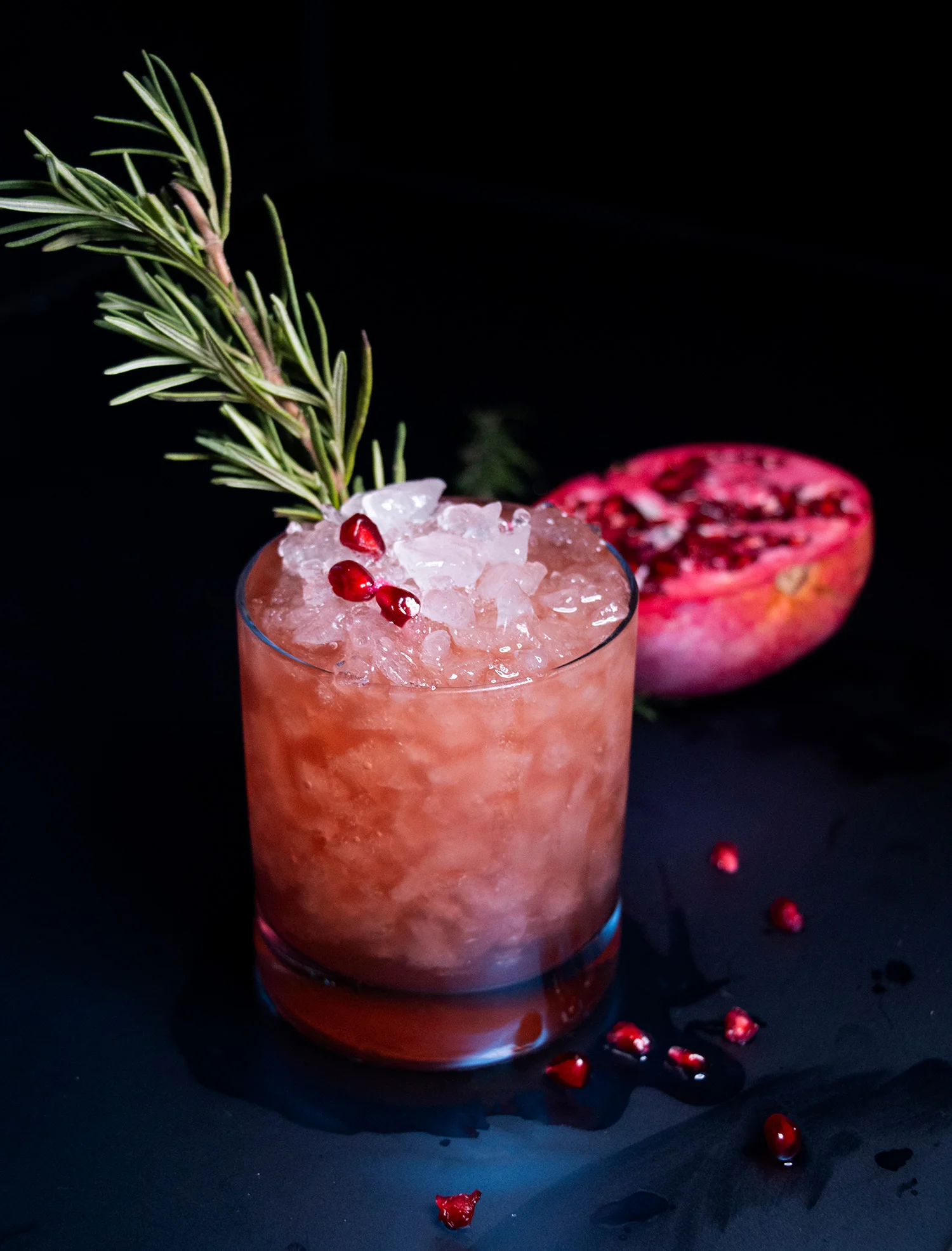 pomegranate-cocktail.jpg