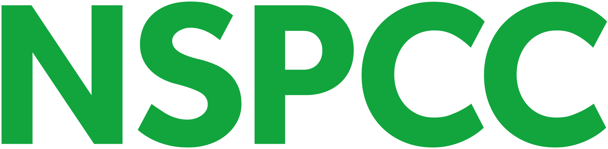 nspcc_logo_online_rgb.png