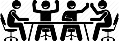ace a meeting.png