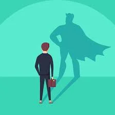 superpower 2.jpg