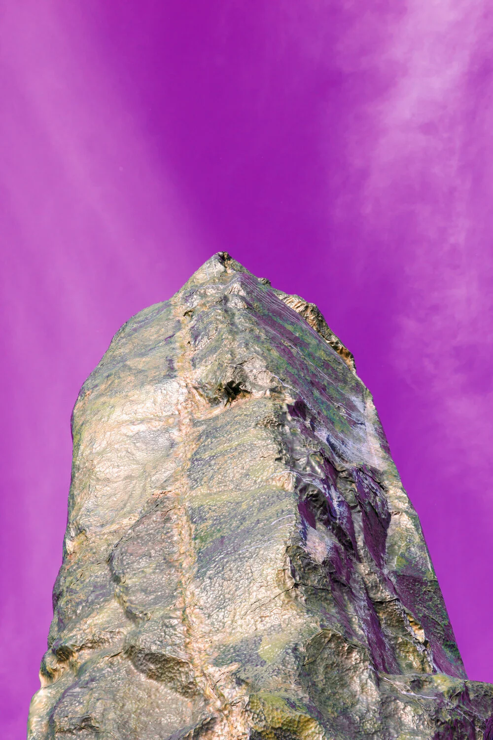 Socrates Sculpture Park_Queens_Two