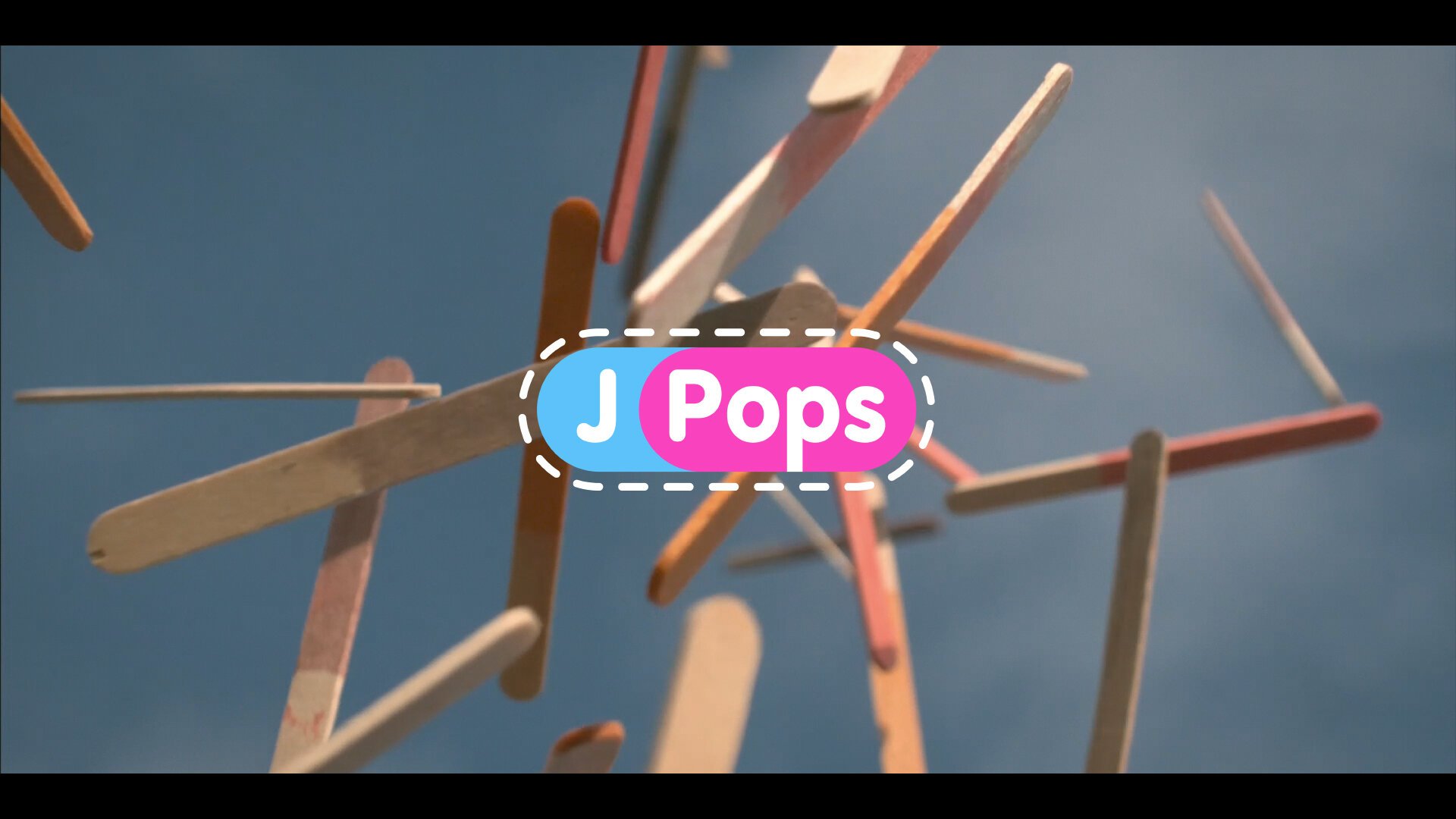 Intro+P.S.jpg